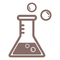 ic2